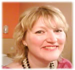 '40s Favorites Show' with Lynda Moncaster
